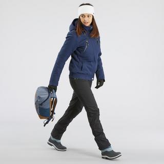 QUECHUA  Sportunterwäsche - SH500 