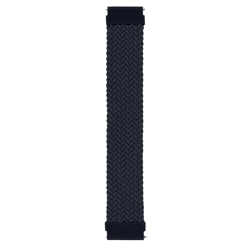 Cover-Discount  22mm Nylon Armband Loop 