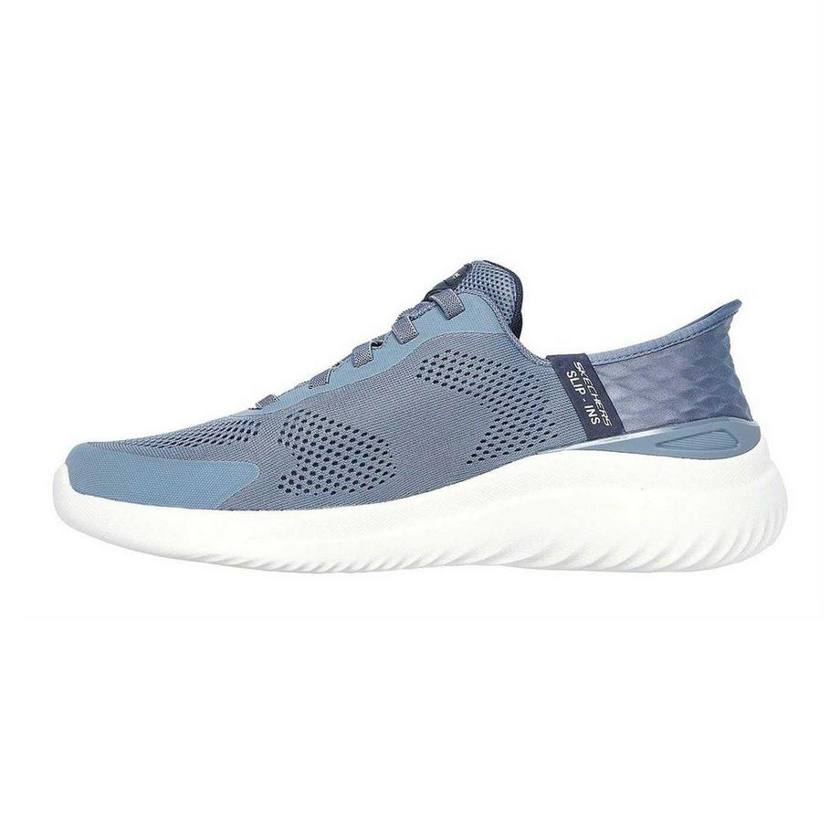 SKECHERS Bounder 2.0 Emerged Baskets Slip-On Baskets Bounder 2.0 Emerged 
