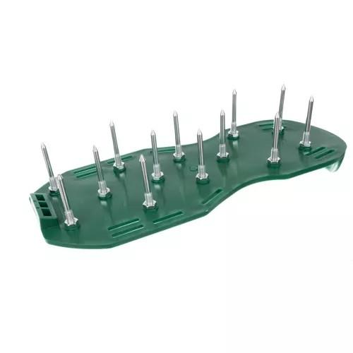 Gardlov  Gardlov 20704 Rasenbelüfter mit Clip 