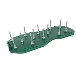 Gardlov  Gardlov 20704 Rasenbelüfter mit Clip 