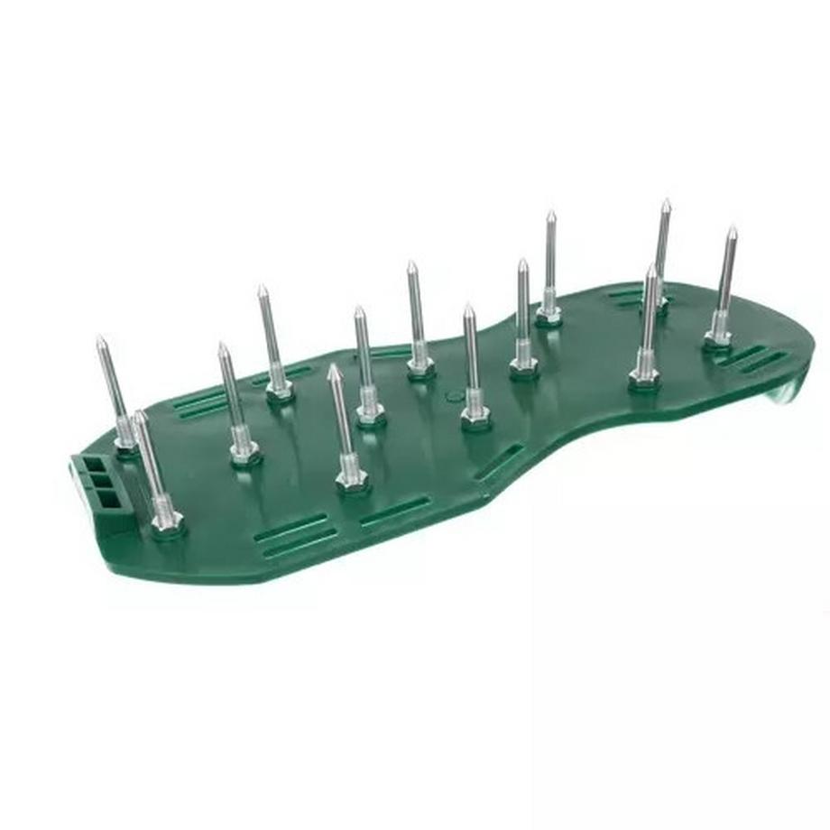 Gardlov  Gardlov 20704 Rasenbelüfter mit Clip 