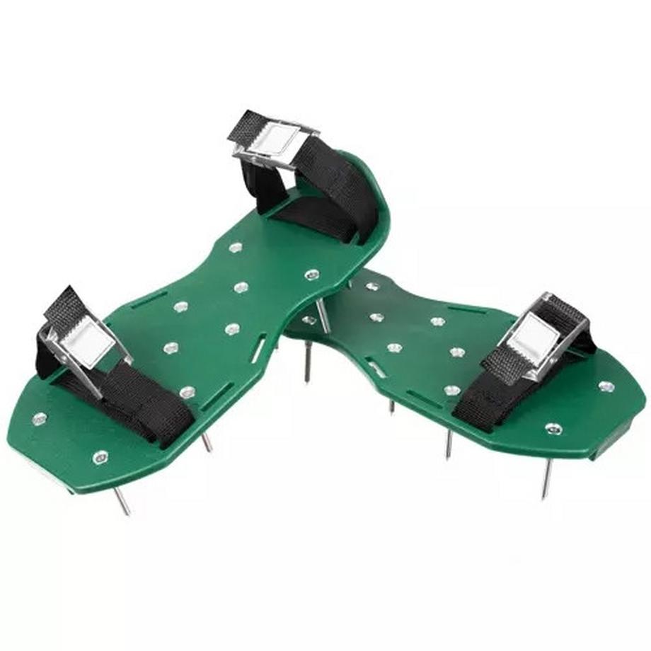 Gardlov  Gardlov 20704 Rasenbelüfter mit Clip 