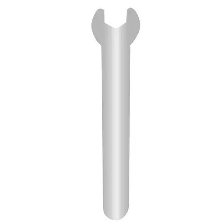 Gardlov  Gardlov 20704 Rasenbelüfter mit Clip 