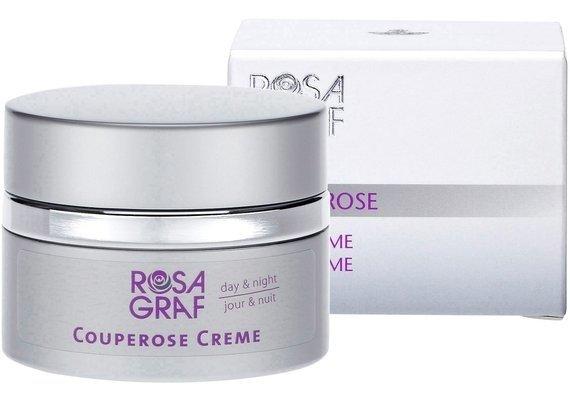 ROSA GRAF  ROSA GRAF Couperose Creme 30 ml 