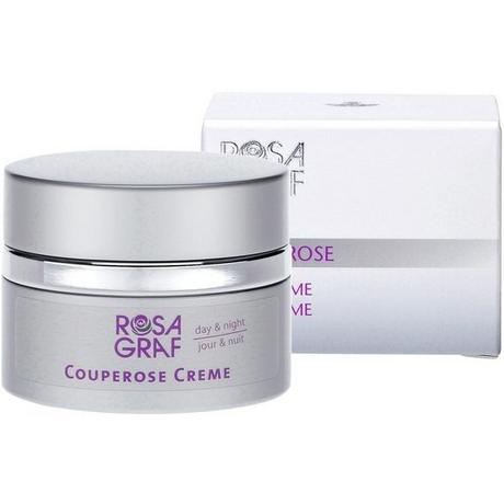 ROSA GRAF  ROSA GRAF Couperose Creme 30 ml 