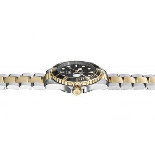 GROVANA  Key West collection - Montre automatique swiss made 