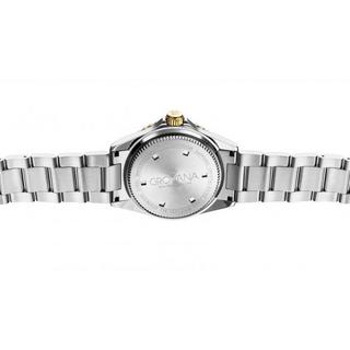 GROVANA  Key West collection - Montre automatique swiss made 