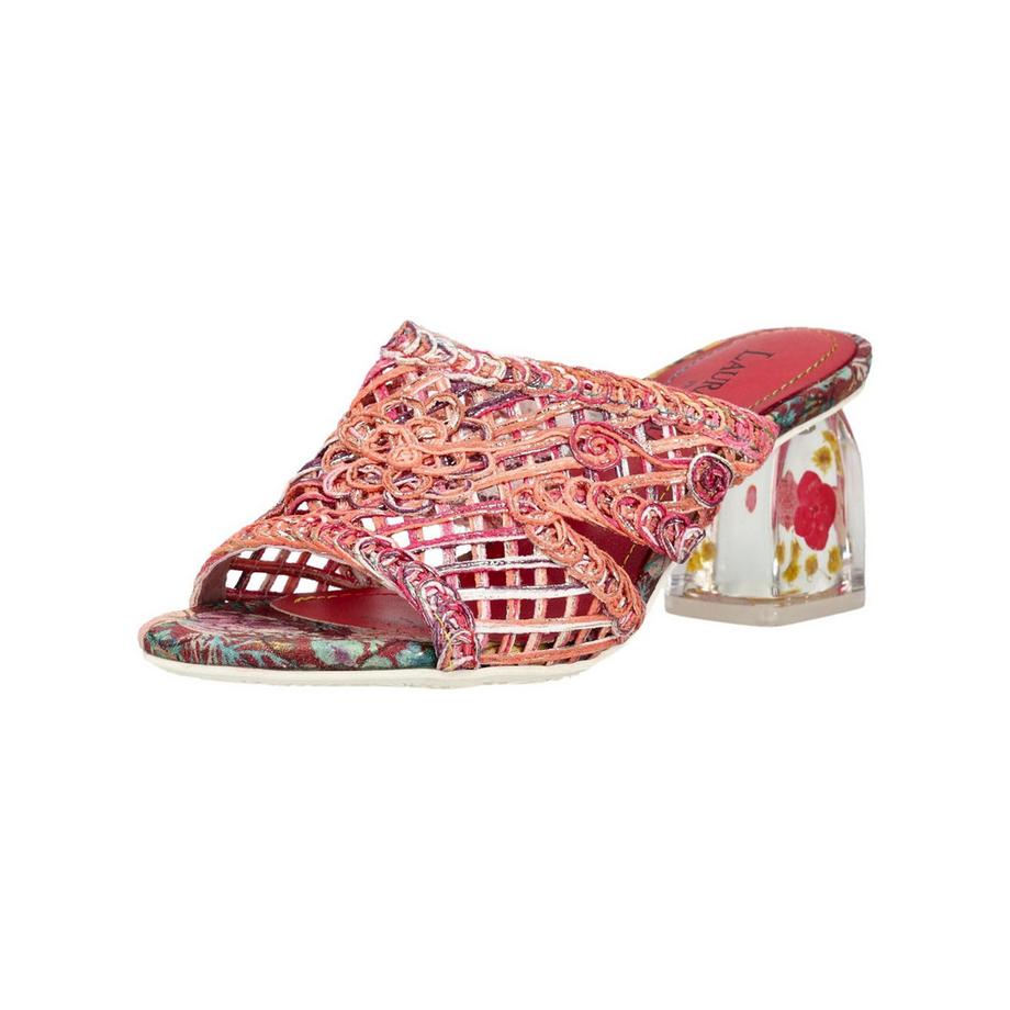 Mules