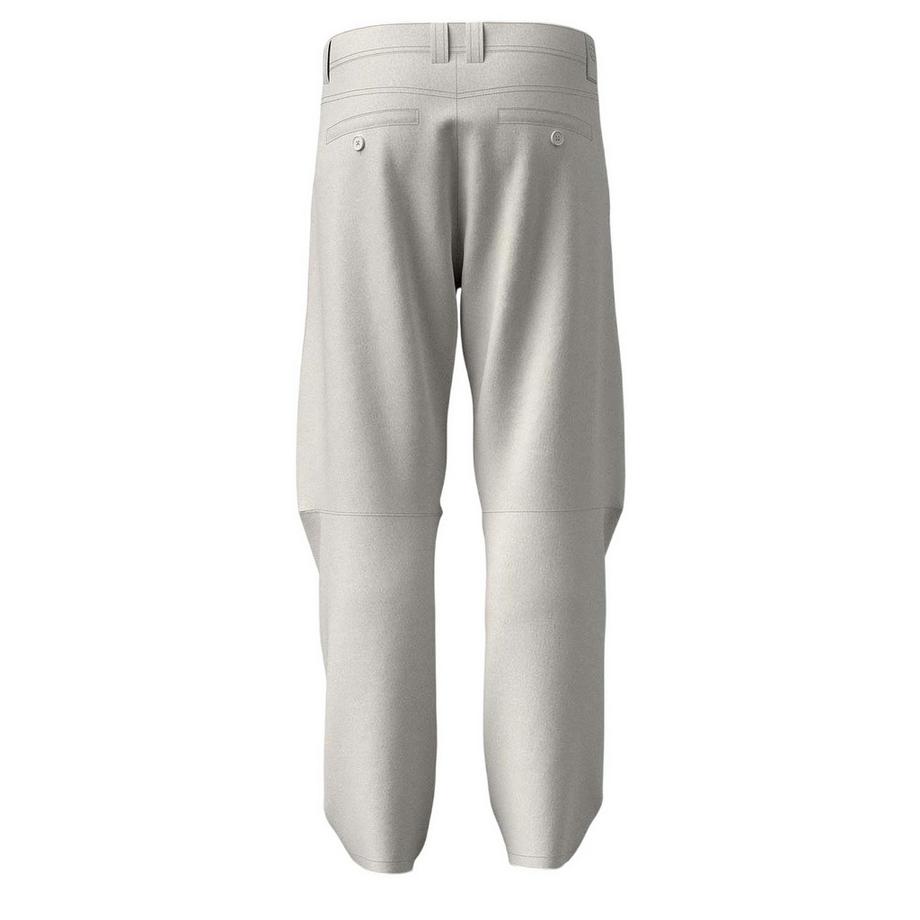 DIESEL Pantalon Arthur  