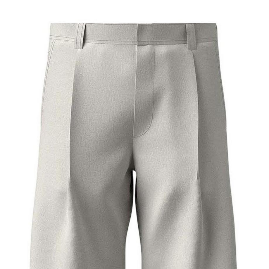 DIESEL Pantalon Arthur  