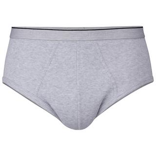 ISA bodywear Herren Slip  