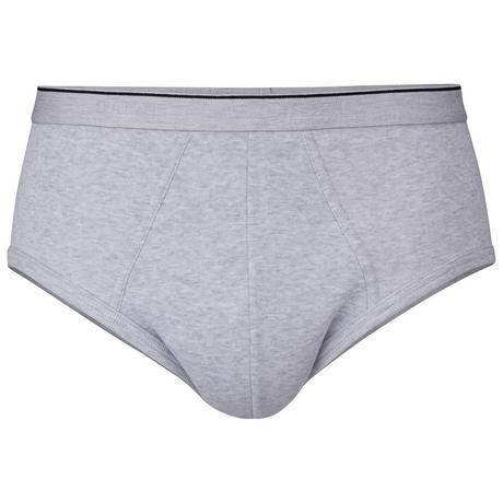 ISA bodywear Herren Slip  