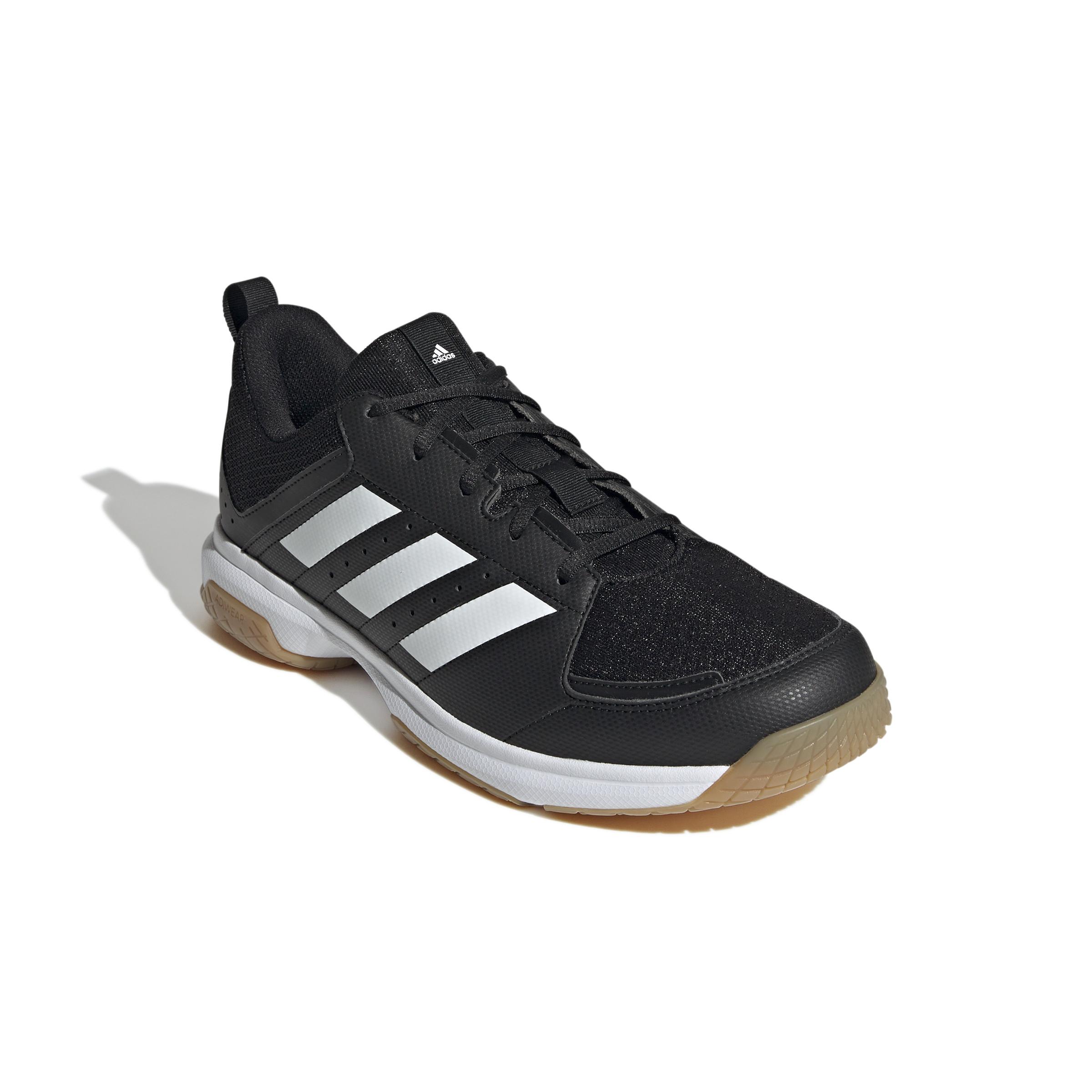 adidas  hallenschuhe ligra 7 