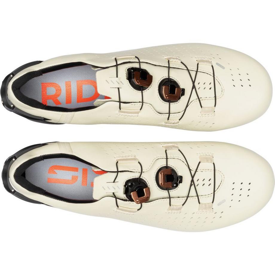 Sidi  RR Shot 3 