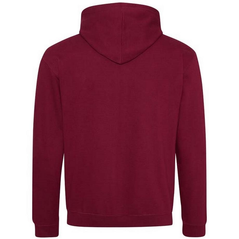 AWDis Varsity Kapuzenpullover  
