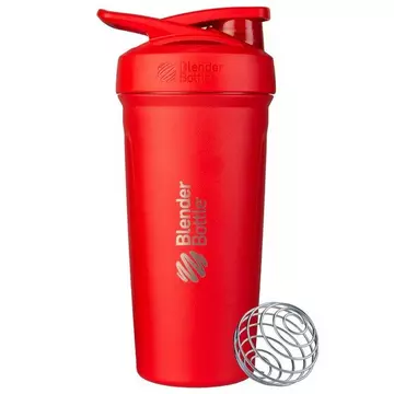 Buy TR Hypercharge Shaker Bottle 24oz/709ml for EUR 24.90 on !