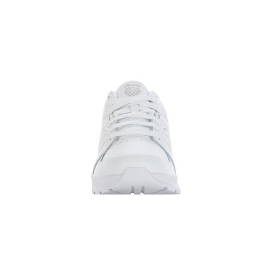 K-Swiss Rival Trainer Sneakers  