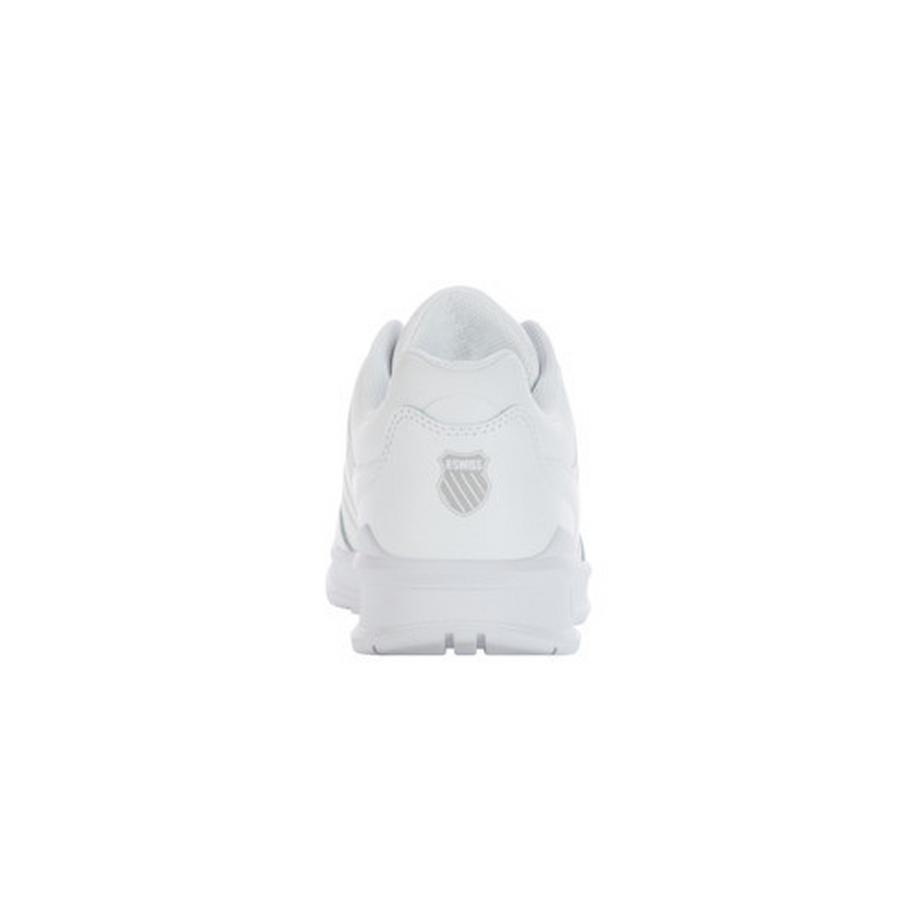 K-Swiss Rival Trainer Sneakers  