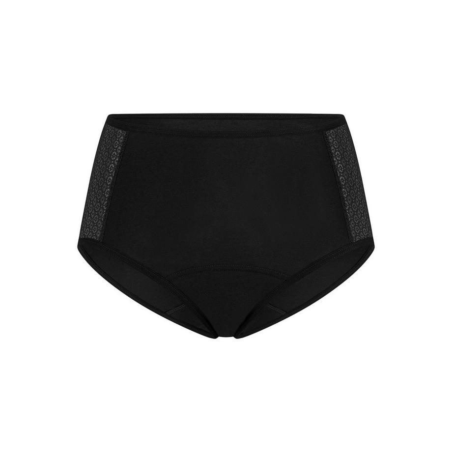 Schiesser  Schiesser Panty Secret Care 