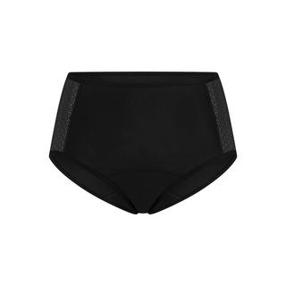 Schiesser Secret Care Panty  