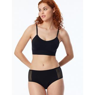 Schiesser Secret Care Panty  
