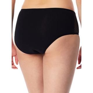 Schiesser Secret Care Panty  