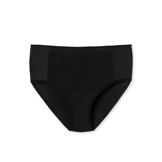 Schiesser Secret Care Panty  