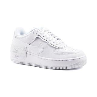 NIKE  Air Force 1 Low Shadow-7.5 