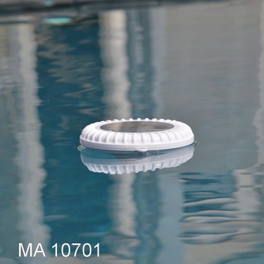 technoline Mobile Alerts Poolsender MA10700 SET  