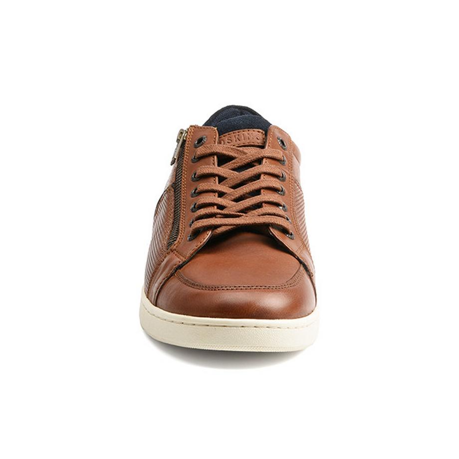 Redskins Distrait Chaussures à Lacets  