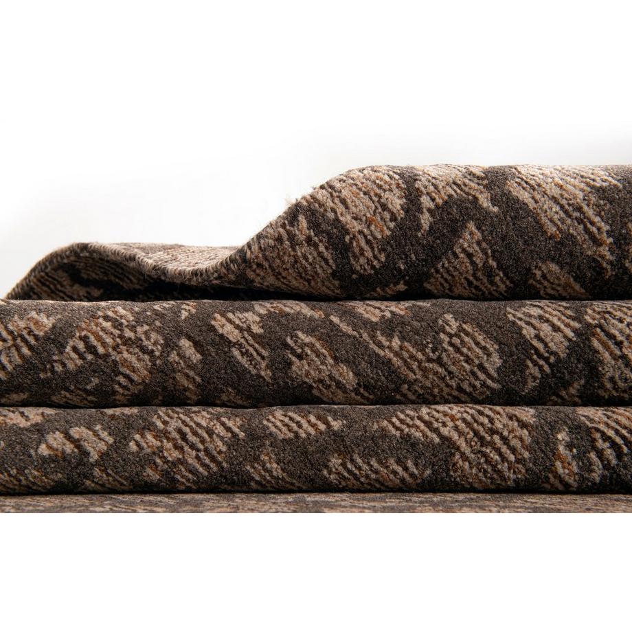 VIDAL Tappeto fatto a mano Juma  