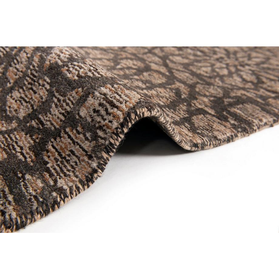 VIDAL Tappeto fatto a mano Juma  