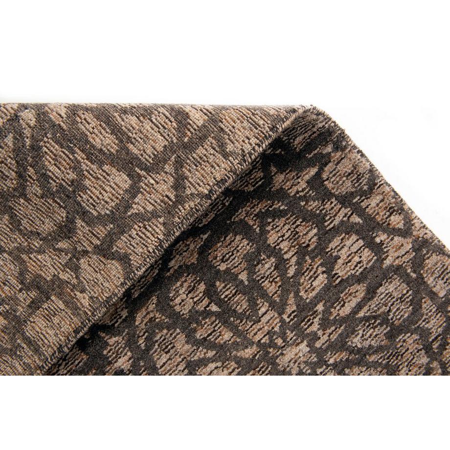 VIDAL Tappeto fatto a mano Juma  