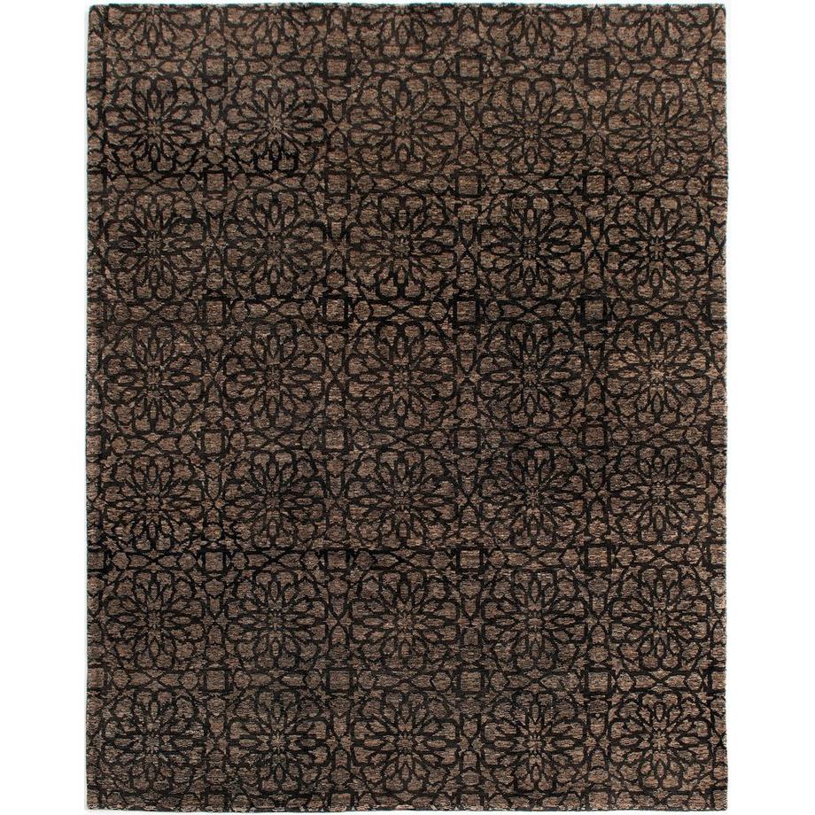 Tappeto fatto a mano Juma