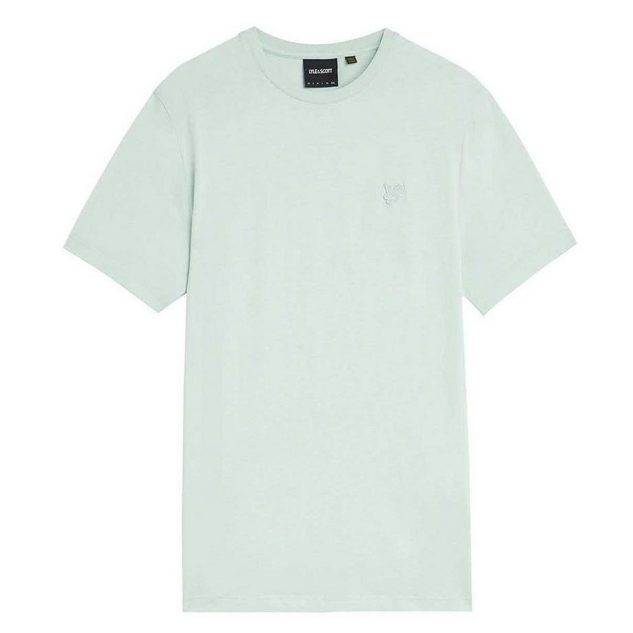 T-ShirtSuperfine