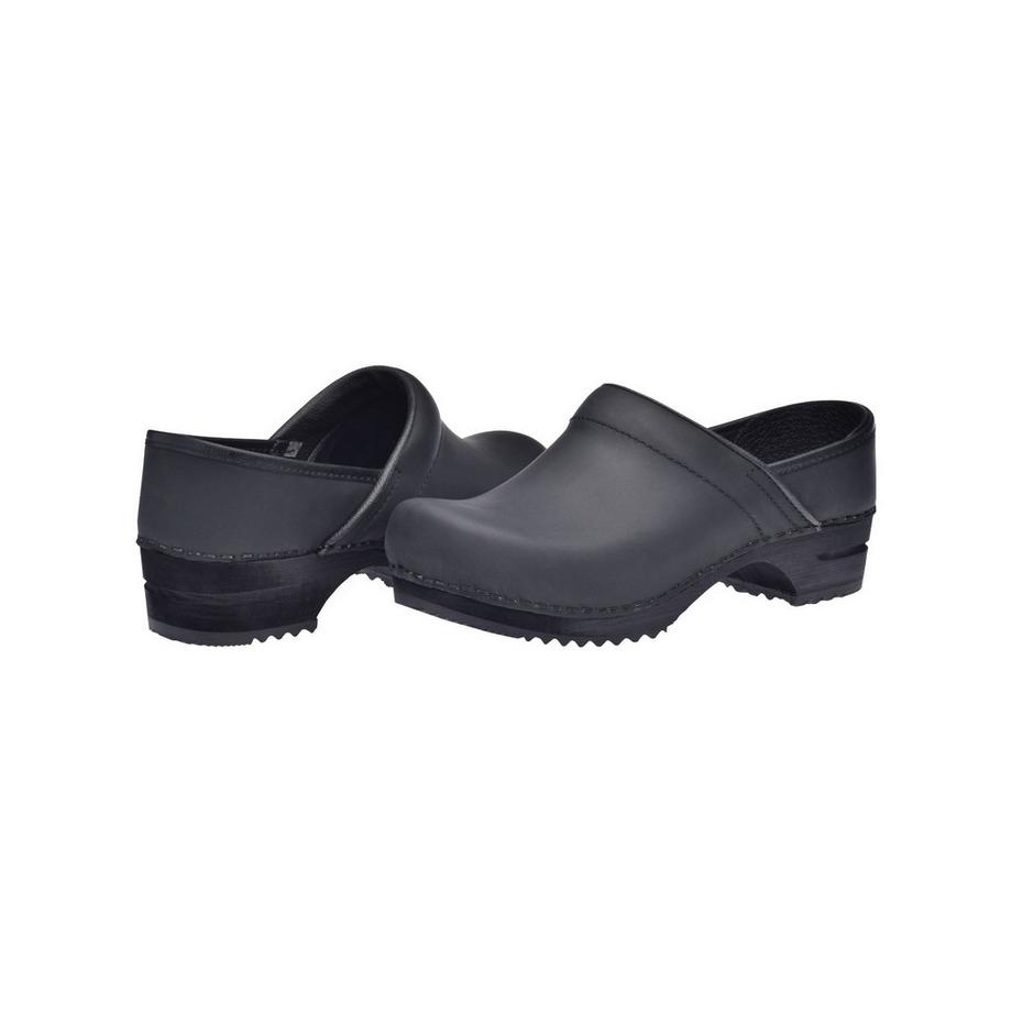 Sanita  Clogs 