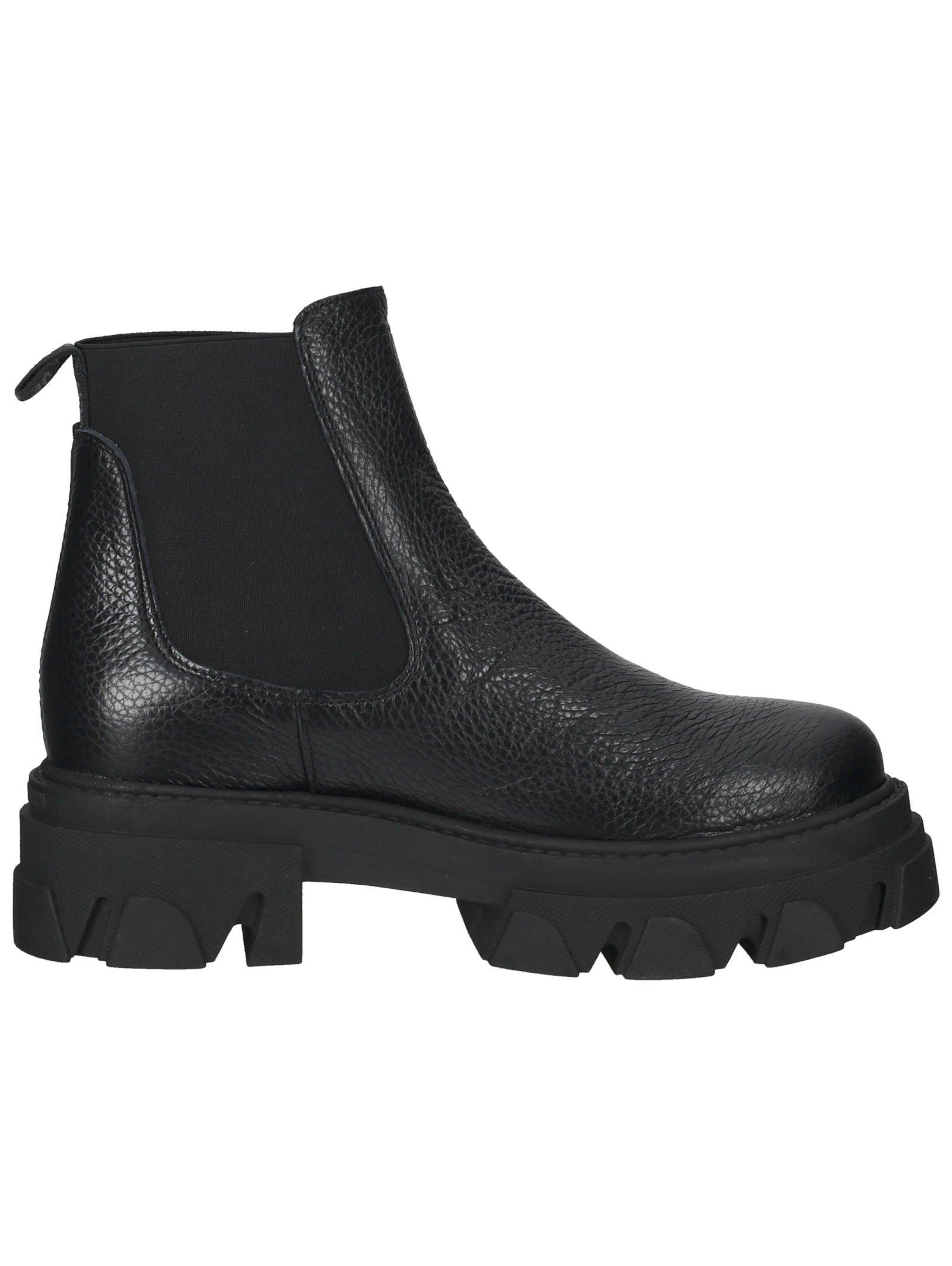 STEVE MADDEN  Bottines Mixture 