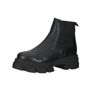 STEVE MADDEN  Stiefelette Mixture 