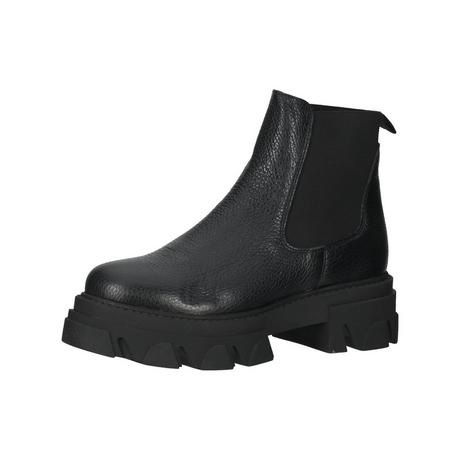 STEVE MADDEN  Bottines Mixture 