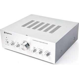 Skytronic  Verstärker Pro AV400 
