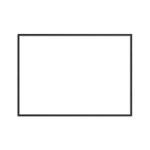 Geschenkidee Bilderrahmen Pine A3  