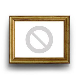 Geschenkidee Bilderrahmen Pine A3  