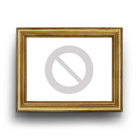 Geschenkidee Bilderrahmen Pine A3  