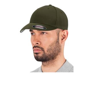 FLEXFIT Baseballkappe  