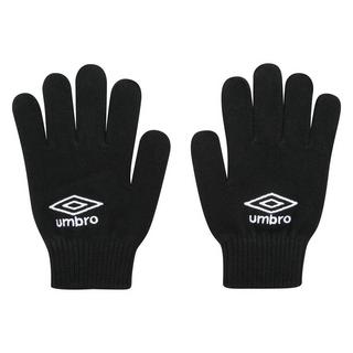Umbro  Gants d´hiver Enfant 