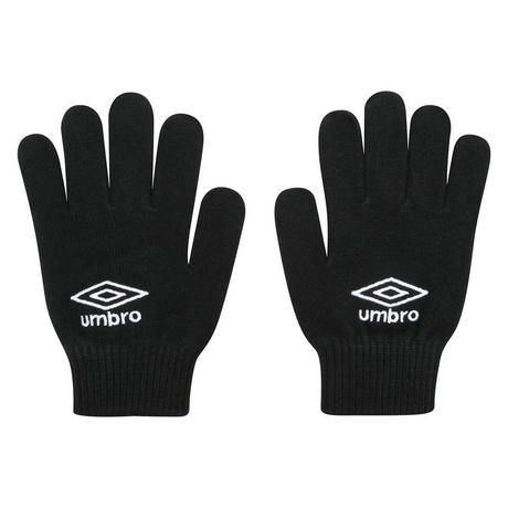 Umbro  Gants d´hiver Enfant 
