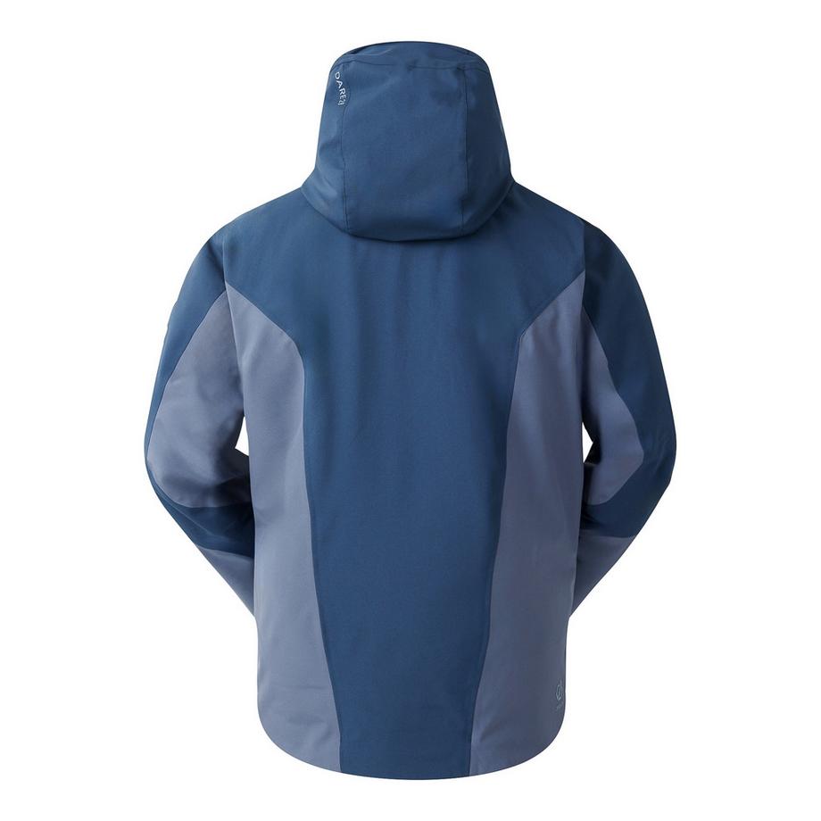 Dare 2B Eagle III Giacca da Sci  