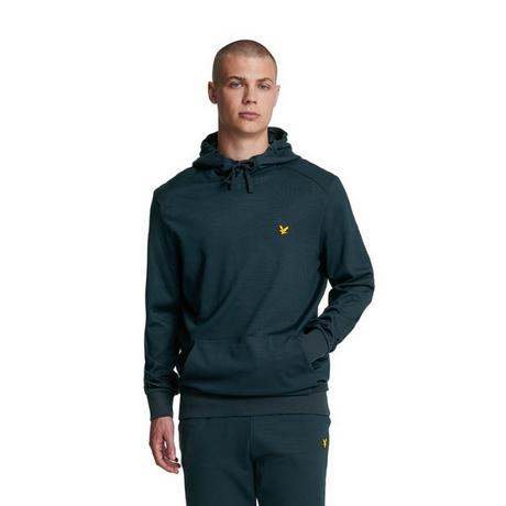 LYLE & SCOTT  Trainingshose 