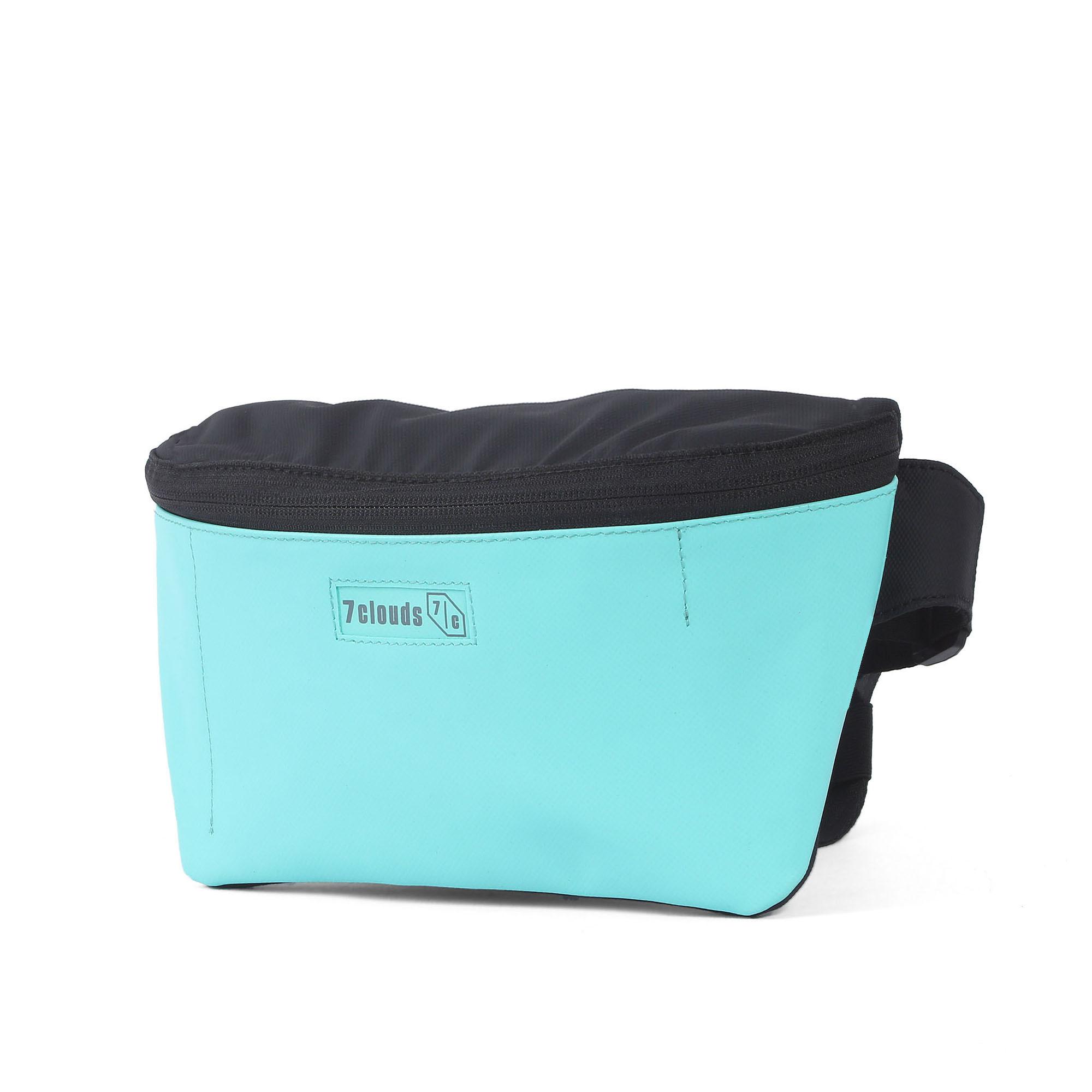 7clouds Cobi 7.1 Hüfttasche  